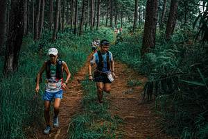 BIB: 
                            <button type="button" onclick="openModal(25660418)" class="btn btn-primary btn-sm float-right btn-popup" data-toggle="modal" data-target=".modal-high-quality">
                        <i class="fas fa-shopping-cart"></i> Add to Cart
                    </button>
                                            <button type="button" onclick="isThisMe(25660418, true)" class="btn btn-success btn-sm float-right btn-popup btn-isme hidden" data-toggle="tooltip" data-placement="bottom" title="นี่คือรูปของคุณใช่ไหม คลิกที่นี่เพื่อเอาเข้าอัลบั้ม">
                        <i class="fas fa-plus"></i> Add to album
                    </button>
                    <button type="button" onclick="isThisMe(25660418, false)" class="btn btn-warning btn-sm float-right btn-popup btn-isnotme hidden">
                        <i class="fas fa-ban"></i> Remove from album
                    </button>